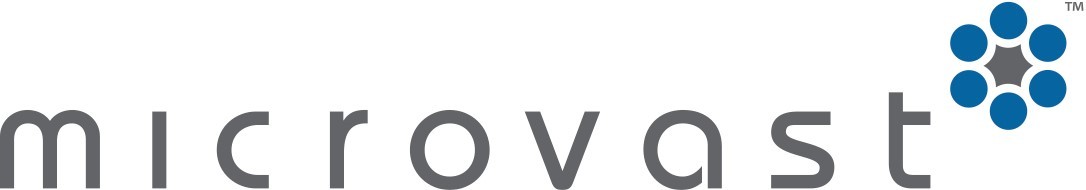 Replay of Microvast Appearance at UBS Energy Transition Call Series ...