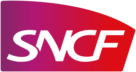 SNCF Logo