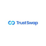 Caribbean News Global trustswap_logo TrustSwap Announces Official Partnership with Eden Reforestation Projects to Plant One Million Trees  