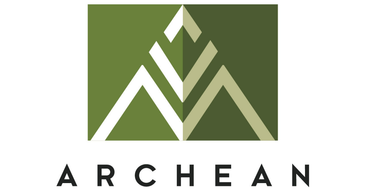 Archean Capital Closes Fund II Over 425 Million Business Wire