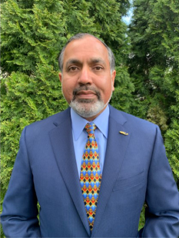 thumbnail Rajeev Bhalla has been named Director of the Board of Next Level Aviation. He will help guide the company’s planned growth in the coming years, both organically and through acquisition. (Photo: Business Wire)