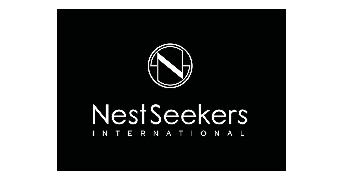 Nest Seekers’ Jessica Campbell Revives Manhattan’s UltraLuxury Market