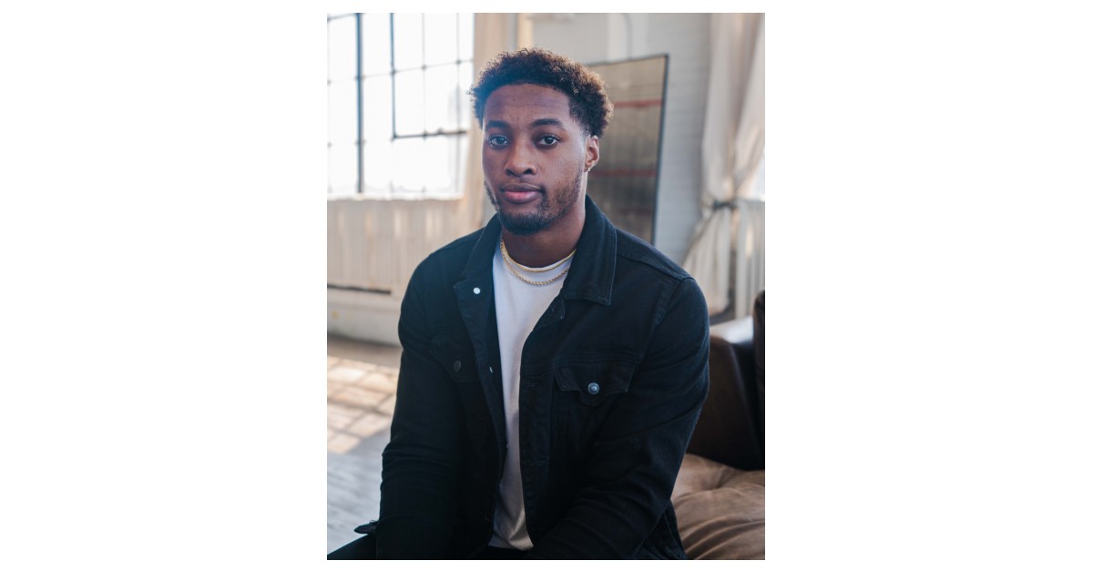 Cleveland Browns’ Cornerback Denzel Ward Teams up With Union Home ...