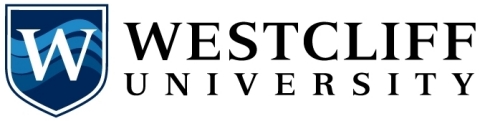 Westcliff University Logo