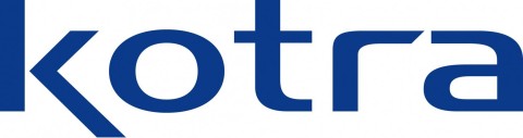 KOTRA Logo