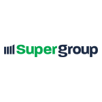 Caribbean News Global super-group-logo-full-color-horizontal Super Group to Combine with Sports Entertainment Acquisition Corp. to Create NYSE-Listed Global Gaming Company 
