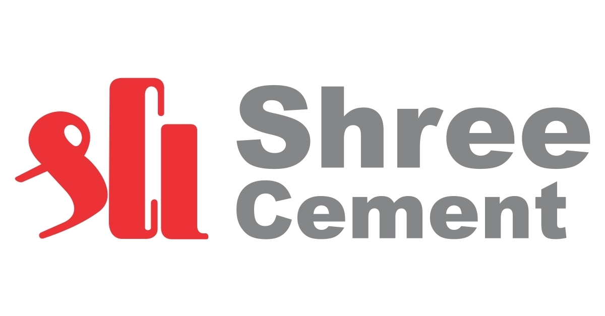 shree cement revs up oxygen supply for covid hospitals in india | business wire