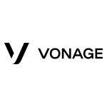 株式会社シンカは、企業のデジタル変革と顧客体験を強化するためVonageを選定