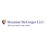 Bozanian_McGregor_Logo.jpg