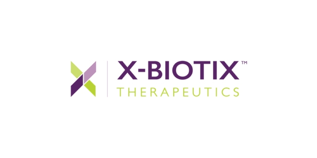 Ribon Therapeutics (@RibonTx) / X