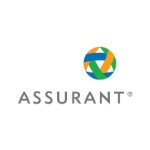 Assurant Ventures Surpasses $100 Million Milestone in Venture Capital Investments thumbnail