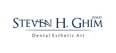 Massive Alliance Logo