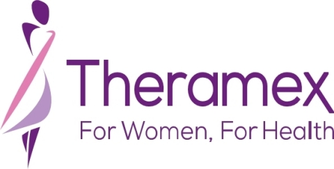 Theramex Logo