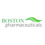 Boston_Pharma_Logo_begin_using_Dec_2017.jpg