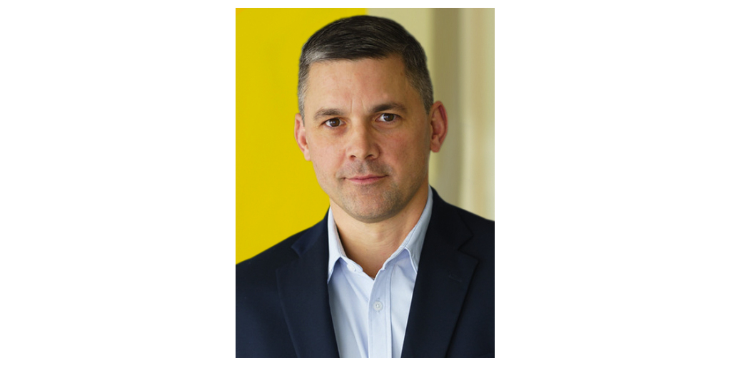 Catamaran Bio Announces Appointment Of Scott Holmes As Chief Financial Officer Business Wire