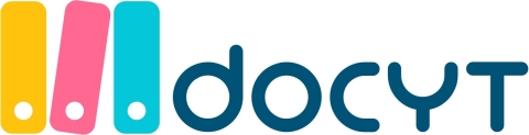 Docyt Logo