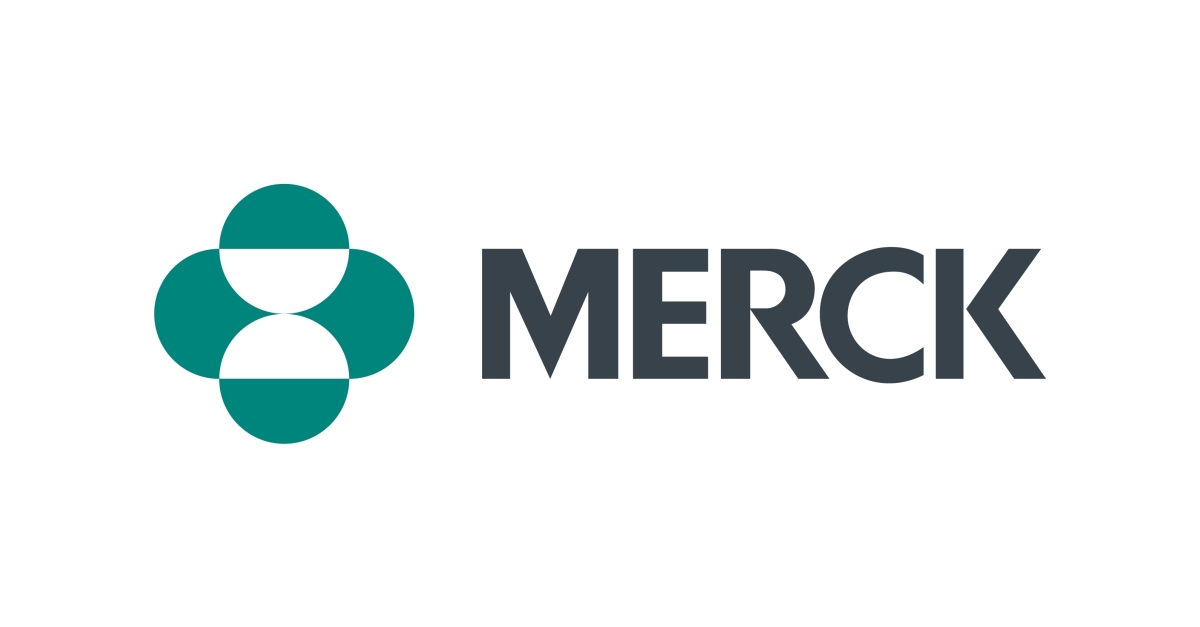 Merck Accelerates Climate Goals; Announces Carbon Neutrality in