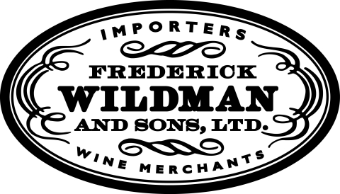 Frederick Wildman and Sons Logo