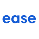 Ease_logo.jpg