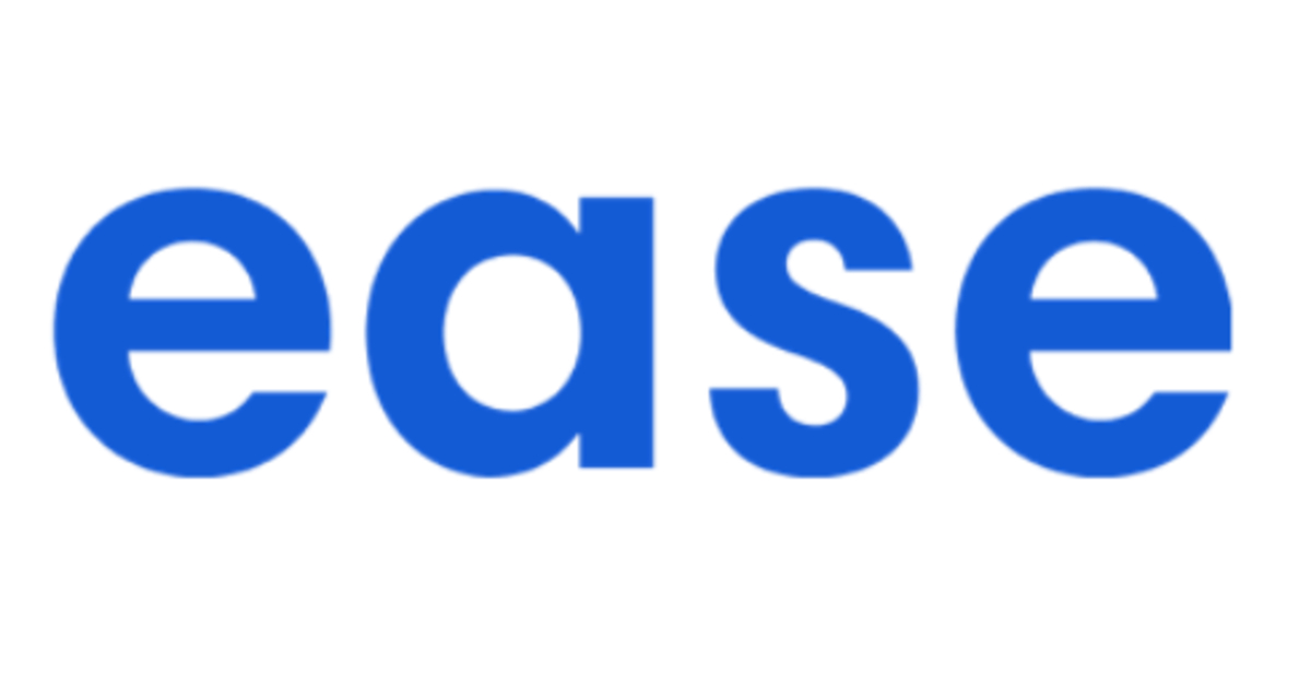 Ease Survey Reveals Pandemic Had Significant Impact on Employee ...