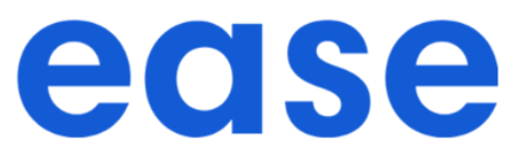 Ease Logo