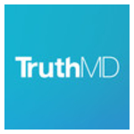 TruthMD_logo.jpg