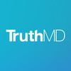TruthMD, LLC Logo
