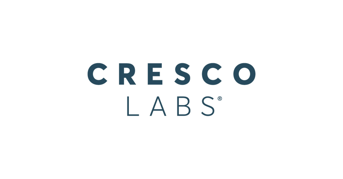 Cresco Labs Announces Previously Filed Base Shelf Prospectus and