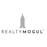 RealtyMogul.jpg