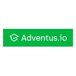 Adventus.io_logo_white_on_green_%282%29.jpg