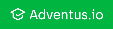 Adventus.io Logo