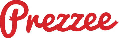 Prezzee Logo