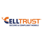 CellTrust SL2 Selected by Leverage Financial Advisory for Compliant Text Capture and Archive thumbnail