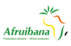 Afruibana Logo