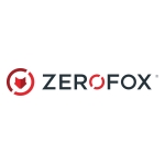 ZeroFOXが迅速な成長をさらに加速させるためにパートナー重視戦略を導入し、新しい世界パートナー・プログラムを開始