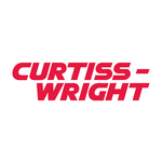 CurtissWrightLogo