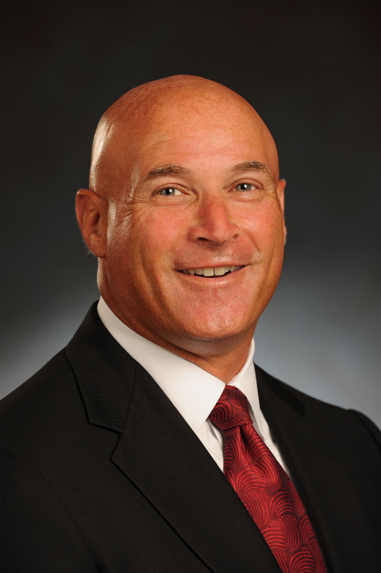Thomas E. Frooman to Retire as Cintas Corporation Senior Vice President,  General Counsel and Secretary on July 31, 2021; D. Brock Denton to Succeed  Frooman on Aug. 1, 2021 | Business Wire