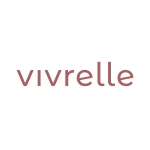 vivrelle_HiResLogo.jpg
