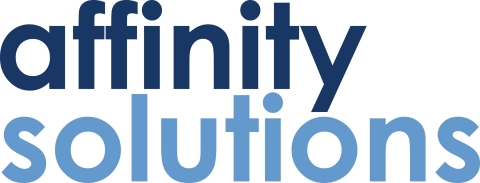 Affinity Solutions Logo