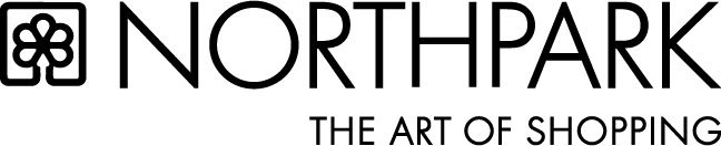 northpark center logo