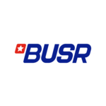 busr_logo_primary.jpg