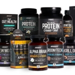 ONNIT_products_edited_image.jpg