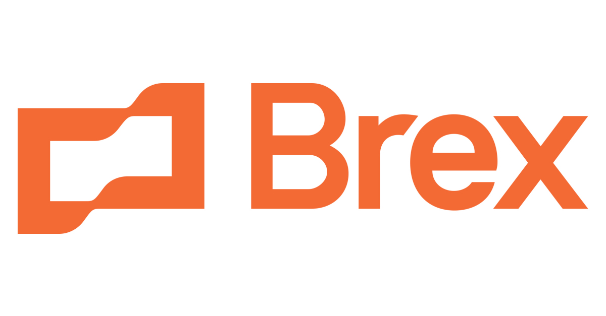 Brex Unveils All-In-One Financial Solution For Businesses | Business Wire