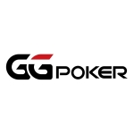 ワールド・シリーズ・オブ・ポーカーとGGPokerが大規模な2021年オンライン国際スケジュールを発表