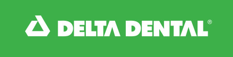Delta Dental of Tennessee Logo