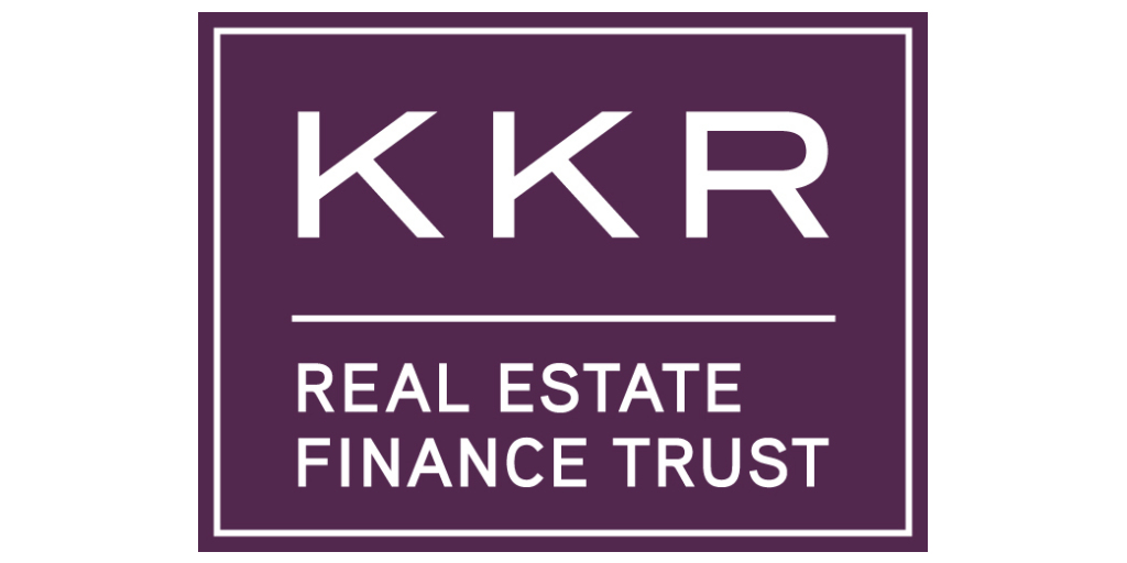 Kkr Real Estate Finance Trust Inc Reports First Quarter 2021 Results Business Wire