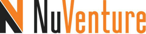 NuVenture International Ltd Logo