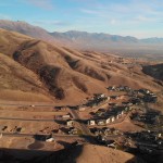 Lehi_-_Canyon_Point_by_IHP_and_Fieldstone_Homes.jpg