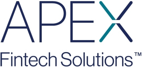 Apex Fintech Solutions LLC Logo