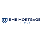 RMR_Mortgage_Trust.jpg